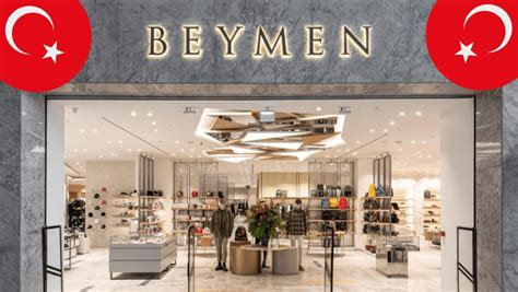 beymen turkey website.